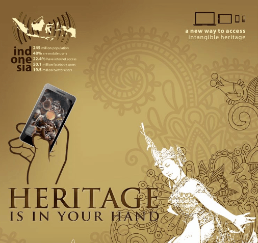 Screenshot from 2014-07-01 21:49:51