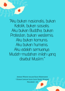 20200127_150742_0000