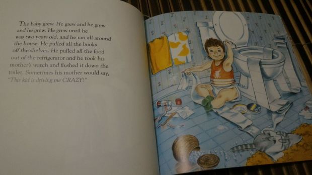 17807576_10208412230493335_8106999146727861427_o