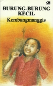 Burung-burung kecil